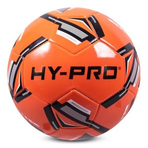 Hy-Pro Reflex 2.0 Soccer Ball - Size 5