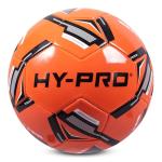 Hy-Pro Reflex 2.0 Soccer Ball - Size 5
