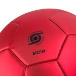 Mitre England Official Soccer Ball - Training & Match