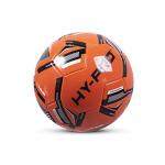 Hy-Pro Reflex 2.0 Soccer Ball - Size 5