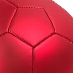 Mitre England Official Soccer Ball - Training & Match
