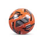 Hy-Pro Reflex 2.0 Soccer Ball - Size 5