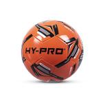 Hy-Pro Reflex 2.0 Soccer Ball - Size 5
