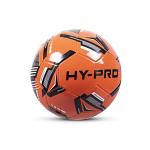 Hy-Pro Reflex 2.0 Soccer Ball - Size 5