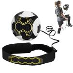ONEVER Soccer Kick Trainer for Skill Practice