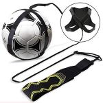 ONEVER Soccer Kick Trainer for Skill Practice