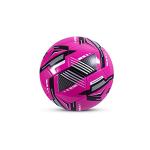 Hy-Pro Reflex 2.0 Size 5 Soccer Ball - Pink
