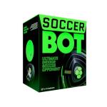 Strikesphere Indoor Soccer Trainer for Kids