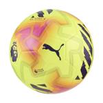 PUMA Orbita Cup Premier League 2025/26 Soccer Ball