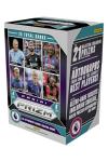 2024-25 Panini Prizm Premier League Blaster Box