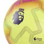 PUMA Orbita Cup Premier League 2025/26 Soccer Ball