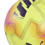 PUMA Orbita Cup Premier League 2025/26 Soccer Ball