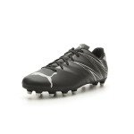 PUMA Men's Attacanto Firm Ground Soccer Cleat