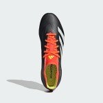 adidas Predator 24 League Firm Ground Sneakers