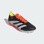adidas Predator 24 League Firm Ground Sneakers