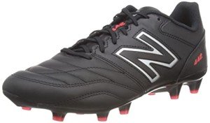 New Balance 442 V2 Team FG Soccer Shoes