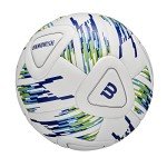 Wilson NCAA Size 5 Vanquish Match Soccer Ball