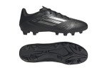 adidas F50 Club Flexible Ground Soccer Sneakers