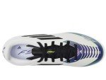 Adidas F50 League Messi Kids' Soccer Cleats