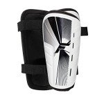 Franklin Sports Small Superlight Soccer Shin Guards