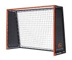 Goalrilla Soccer Training Equipment