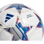 Adidas UEFA Champions League 23/24 Pro Match Ball