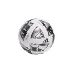 adidas MLS Match Ball Replica - Size 5