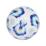 adidas Argentina League Soccer Ball - Size 5