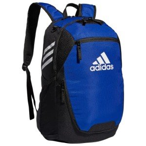 adidas Stadium 3 Sports Backpack - Team Royal Blue