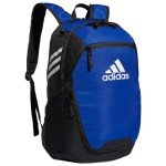 adidas Stadium 3 Sports Backpack - Team Royal Blue