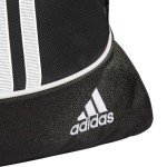 adidas Drawstring Rucksack in Navy and Black
