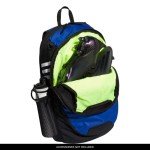 adidas Stadium 3 Sports Backpack - Team Royal Blue