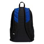 adidas Stadium 3 Sports Backpack - Team Royal Blue