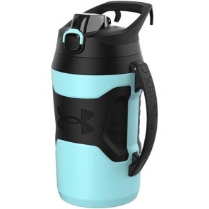 Under Armour Playmaker Breeze 1.8L Carafe