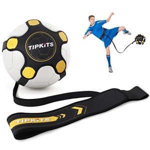Soccer Trainer Belt for Kids and Adults