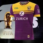 2026 New Kilken GAA Home Jersey Shirt Mens Offaly Jersey 2024 Rugby Jersey Monaghan GAA Home County Jerseys Family Kids Tees