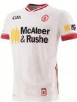 2026 New Kilken GAA Home Jersey Shirt Mens Offaly GAA Home Jersey Rugby Jersey Monaghan GAA Home County Jerseys Family Kids Tees