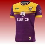 2026 New Kilken GAA Home Jersey Shirt Mens Offaly GAA Home Jersey 2024 Rugby Jersey breathable beachwear surfing wetsuit