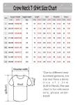 2026 summer New hot Kilken GAA Home Jersey tShirt Mens Offaly GAA Home Jersey Rugby Jersey breathable soft beach surfing T-shirt