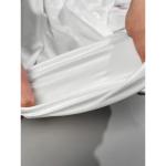 2026 Kerry GAA Home Training Jersey Men's Rugby Jersey 2024_25 Kerry Goalkeeper Jersey Size Stylish Comfortable Cool Breathable