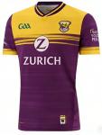 2026 New Kilken GAA Home Jersey Shirt Mens Offaly GAA Home Jersey Rugby Jersey Monaghan GAA Home County Jerseys Family Kids Tees