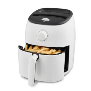 Dash Tasti-Crisp Air Fryer - Compact & Smart