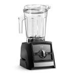 Vitamix A2500 Smart Blender, 64 oz, Black