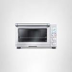Breville Smart Oven Pro with Convection Technology