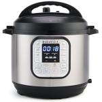 Instant Pot Duo 7-in-1 Electric Multi-Cooker