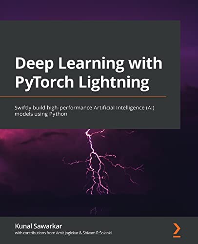 Master AI Models with PyTorch Lightning