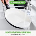 GreenLife 23-Piece Non-Stick Ceramic Cookware Set