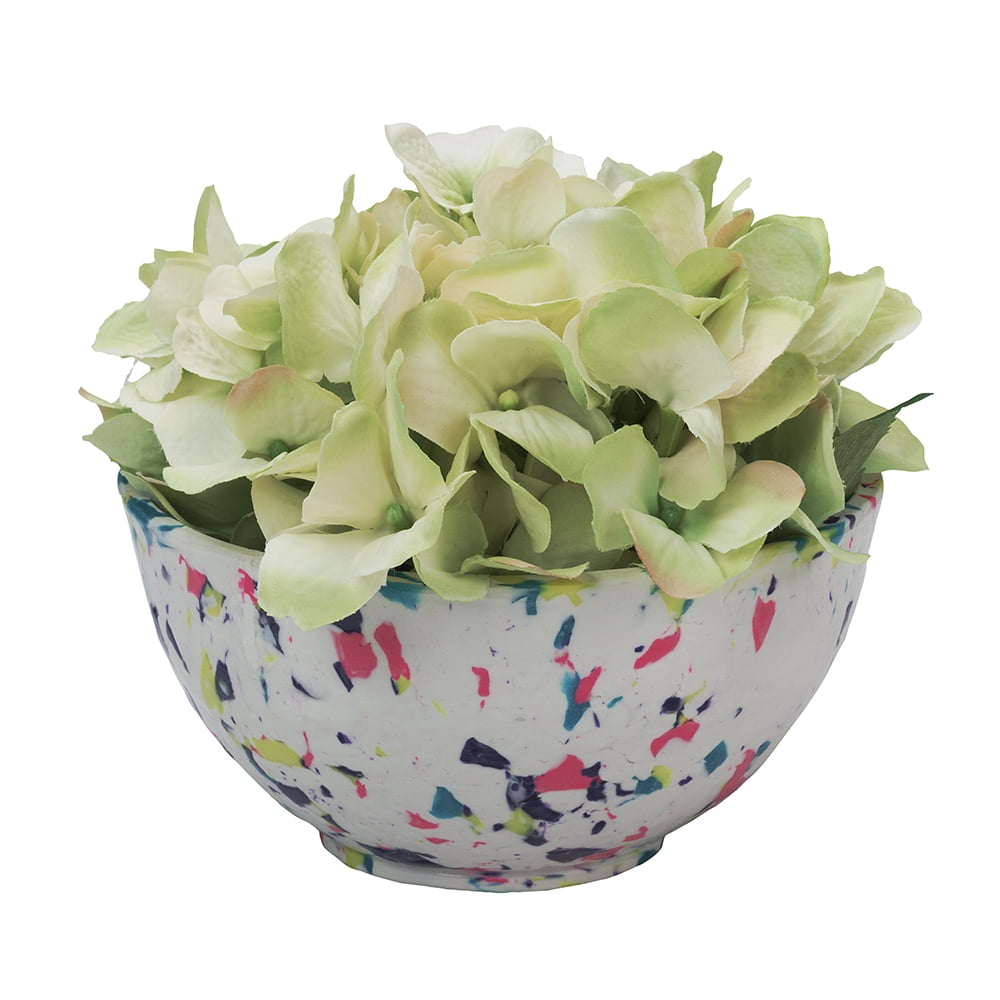 SCULPEY Oven Bake White Clay 454g Box