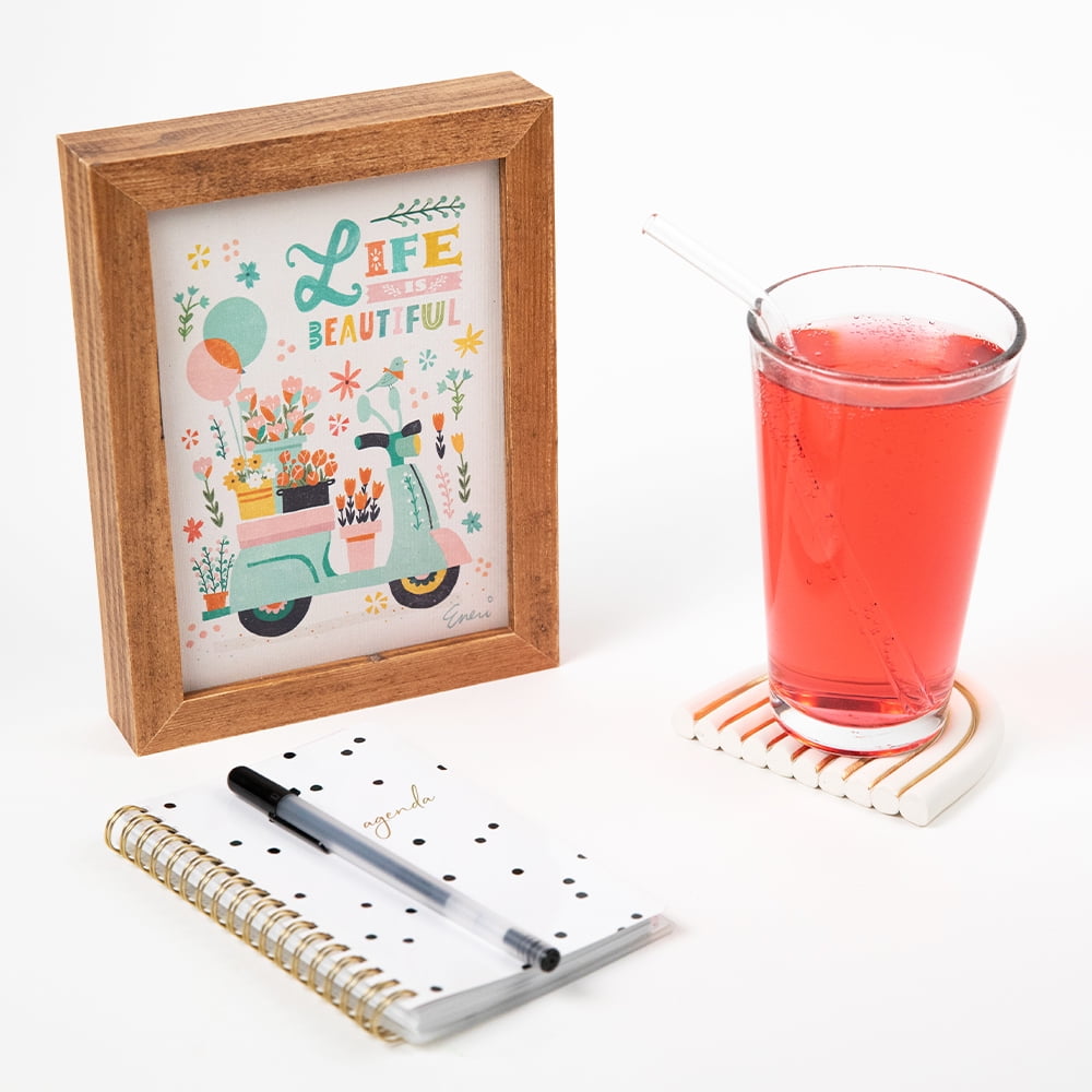 SCULPEY Oven Bake White Clay 454g Box