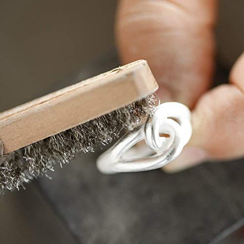 Aida Art Clay Silver, 1.8 oz